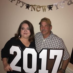 Meet your Posher, Paula